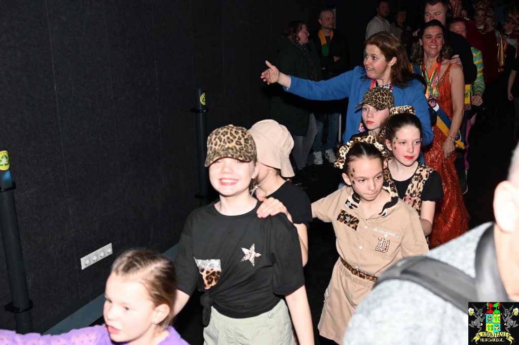 ../Images/Dansmariekefestival 2025 355.jpg